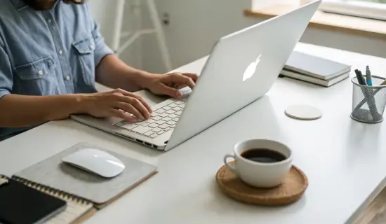 Скрытые функции macOS, которые помогают меньше отвлекаться и быстрее работать каждый день