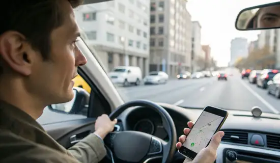 Лучшие Android‑смартфоны 2026 до 35 000 ₽: для мессенджеров, фото и навигации