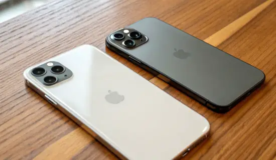 iPhone 18 Ultra vs iPhone 17 Pro Max: стоит ли переплачивать за новое поколение