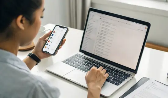 Гид по подпискам на iPhone и Android: как не переплачивать за музыку, фильмы и облако