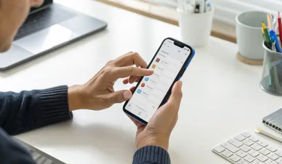 Чистый и быстрый Android без рут‑прав: простая оптимизация для всех