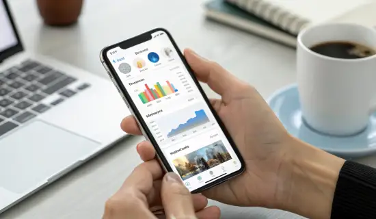Как освободить память на iPhone без потери данных: Фото, Сообщения и выгрузка приложений