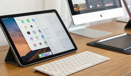 iPadOS 19: какие функции ждут владельцы старых iPad и кто останется без обновления