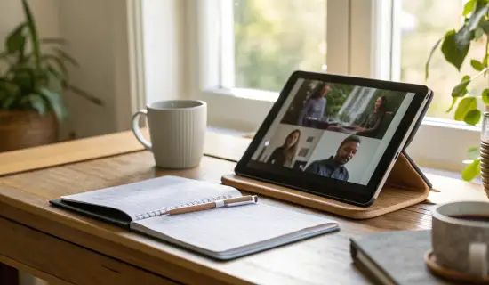 Недорогие планшеты Samsung 2025 для учебы и видео: что взять