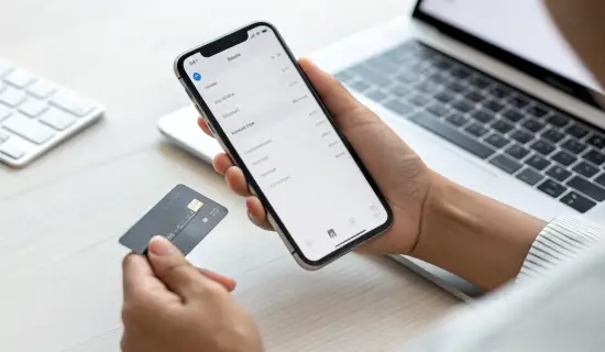 iPhone не показывает «Подписки» в Apple ID: где искать, почему раздел пропал и как отменить списания