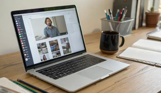 Оптимизация старого Mac под работу из дома: ускоряем без апгрейда железа