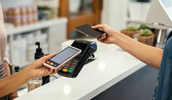 Samsung Galaxy: как включить NFC и настроить оплату — Samsung Wallet или Google Wallet