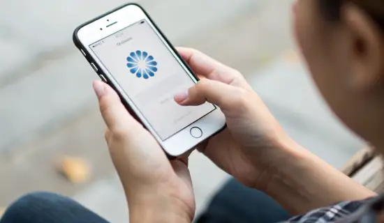 Почему iPhone не скачивает приложения из App Store: бесконечная «Загрузка», «Ожидание» и быстрые решения