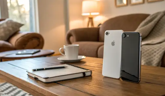 iPhone 19 или прошлогодний iPhone 18: что логичнее купить осенью 2027