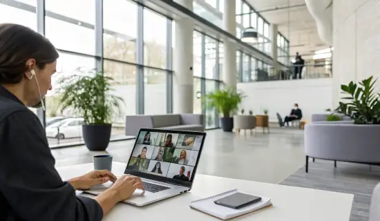 Новые MacBook 2027 для офиса и удалёнки: на что смотреть обычному пользователю