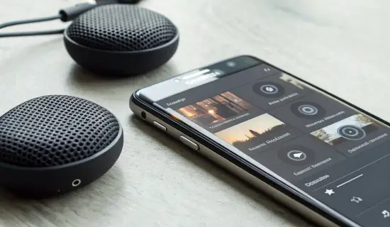 Samsung Galaxy: как включить Dual Audio и раздельный вывод звука по приложениям на Bluetooth