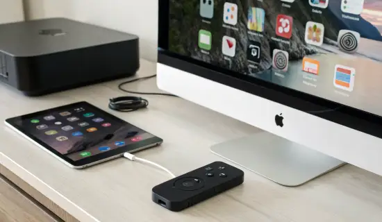 Infuse vs Plex vs VLC на iPhone/iPad и Apple TV: что выбрать для домашнего медиасервера