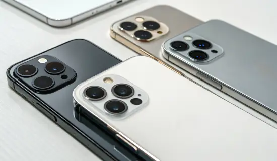 Galaxy S27, S27+ и S27 Ultra: чего ждать и какую модель выбрать