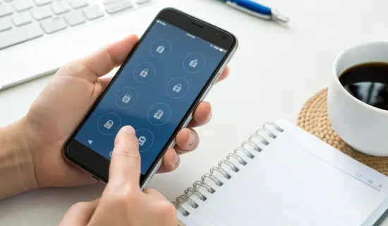 Secure Folder на Samsung: настраиваем личное пространство за 10 минут