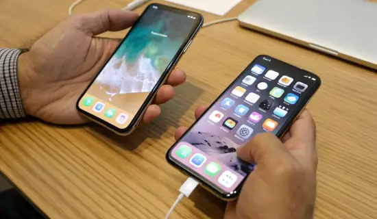 iPhone 17 Plus или iPhone 16 Plus: большой экран без переплаты — что выбрать в 2025