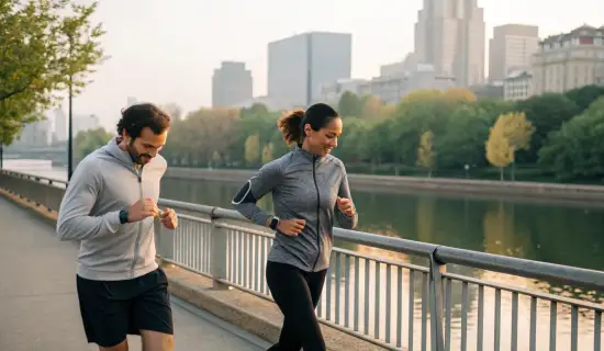 Apple Watch Series 13 и Ultra 4: ожидаемые функции для бега и здоровья