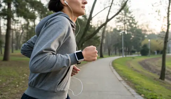 AirPods и Apple Watch без iPhone: как слушать музыку и что проверить