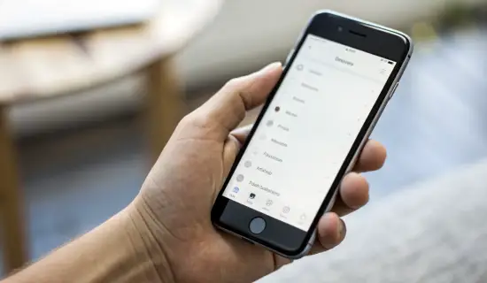 Как проверить аккумулятор и дисплей iPhone перед покупкой: оригинал или «Неизвестная деталь»