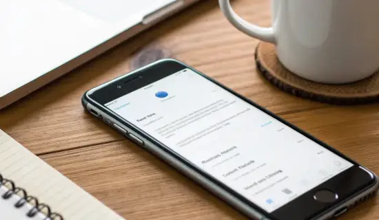 iOS 18.2: что нового и стоит ли обновляться сразу