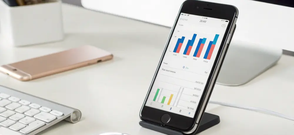 Что сильнее влияет на автономность iPhone: чип, экран или модем