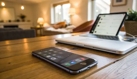 Как ускорить старый iPhone и Android без прошивок: пошаговый чек‑лист настроек