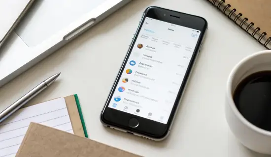 Как включить автоудаление кодов подтверждения на iPhone: SMS и Mail без мусора