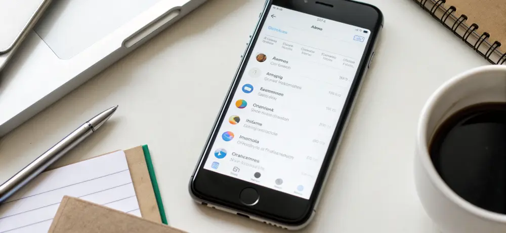 Как включить автоудаление кодов подтверждения на iPhone: SMS и Mail без мусора