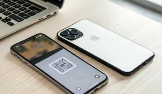 Перенос eSIM между iPhone и Android: как сделать без визита в салон