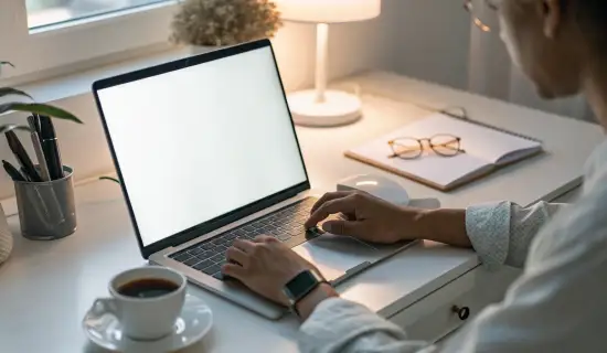 Новые MacBook 2026 на M5: что изменится для обычного пользователя