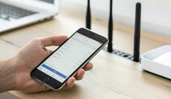 Как включить и настроить «Частный адрес Wi‑Fi» на iPhone и когда его лучше выключить