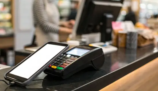 Не работает Apple Pay или Google Pay: что проверить в настройках, банке и NFC