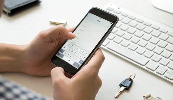 iPhone не принимает код из SMS: почему не приходит подтверждение и как быстро восстановить доступ