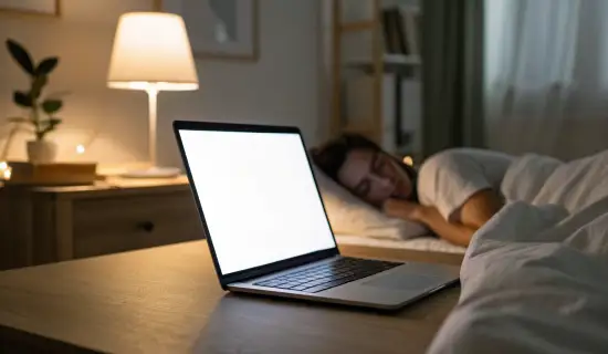 Новые ноутбуки 2025 с пассивным охлаждением: бесшумная работа дома и ночью