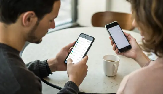 iOS 20 и Android 17: какие обновления важны обычному пользователю, а не гикам