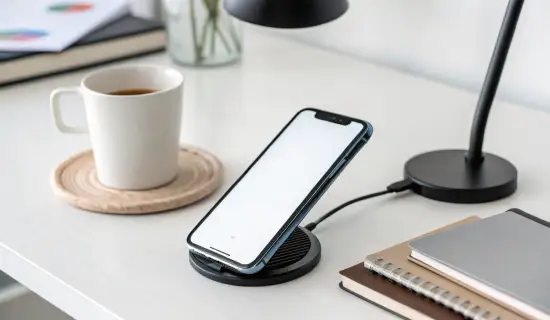 eSIM only в iPhone и Samsung: как понять, подойдет ли смартфон для вашего номера, банка и поездок