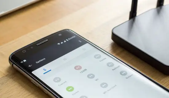 Samsung Galaxy: как включить VoLTE и Wi‑Fi Calling для лучшего качества звонков