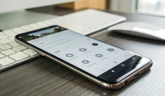 Galaxy S27: какие изменения готовит Samsung и стоит ли ждать обновления флагмана