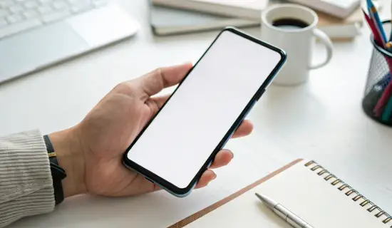 Новое поколение Galaxy A 2026: что реально изменится для обычного пользователя