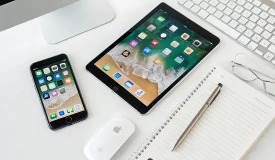 Лучшие приложения для iPhone и iPad: базовый набор после покупки — связь, документы, фото, безопасность