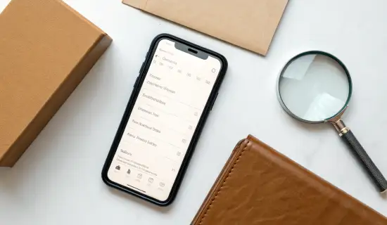 Refurbished от Apple или «переборка»? Как выбрать восстановленный iPhone в 2025 без риска