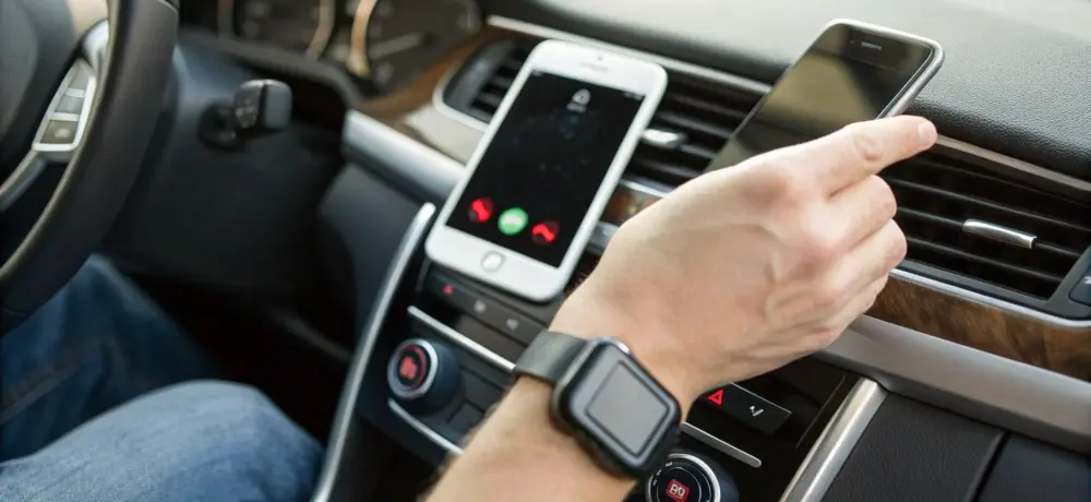 «Обнаружение аварии» на iPhone и Apple Watch: как включить, проверить совместимость и что делать при ложных вызовах