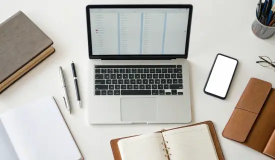 Лучшие приложения для MacBook для учёбы, работы и порядка в системе