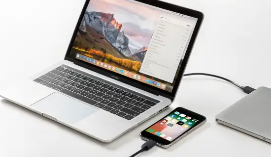 Беты iOS, iPadOS и macOS: как безопасно установить и вернуться на стабильную