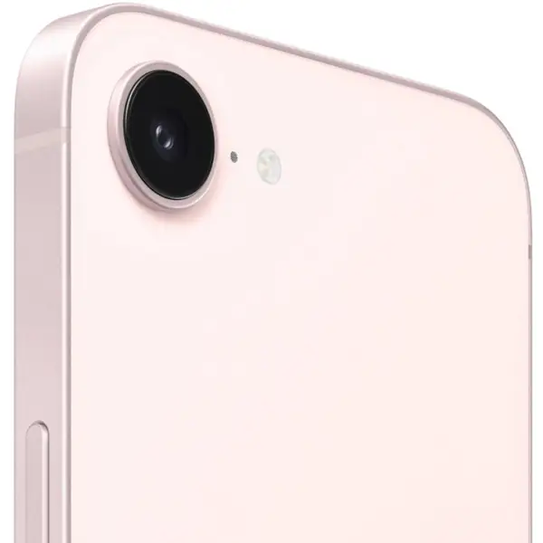 product-view