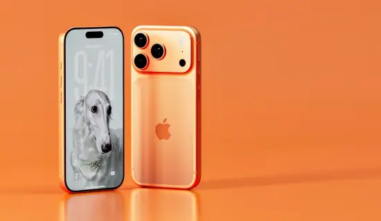 Лучшие советы и настройки для iPhone 17: как раскрыть потенциал