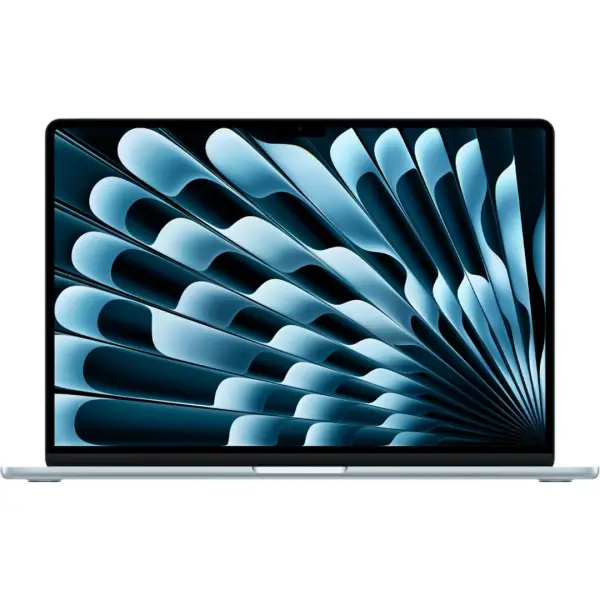 product-view