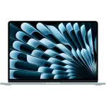 MacBook Air 15.3” 2025 M4