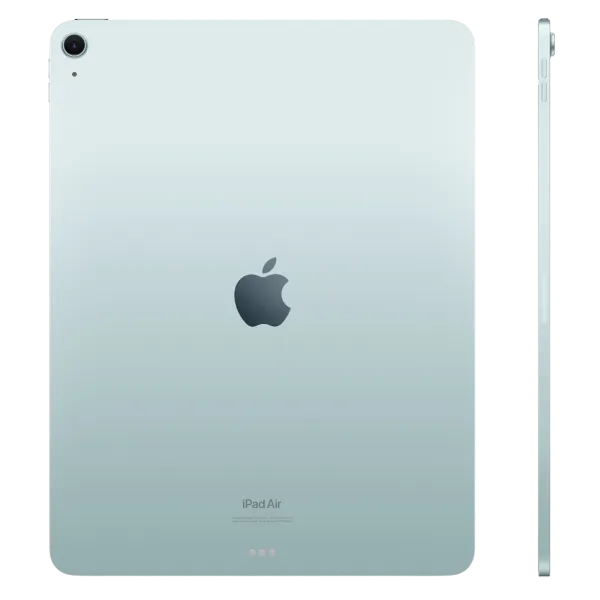 product-view