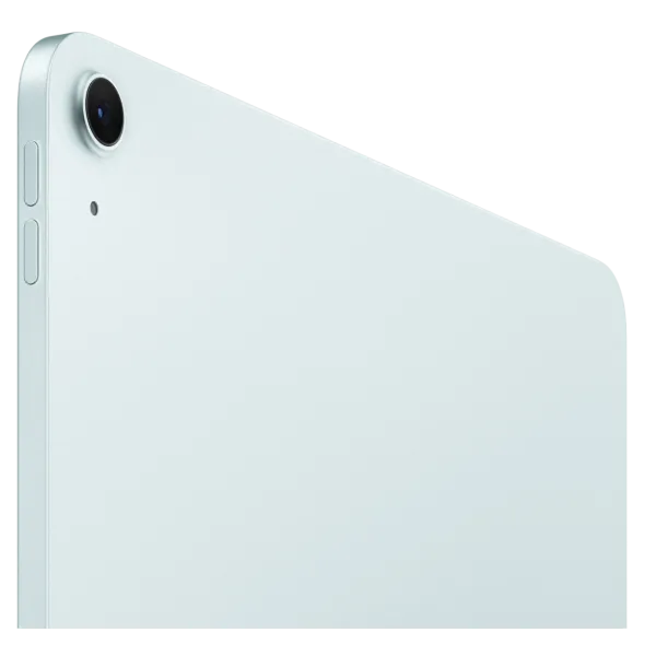 product-view