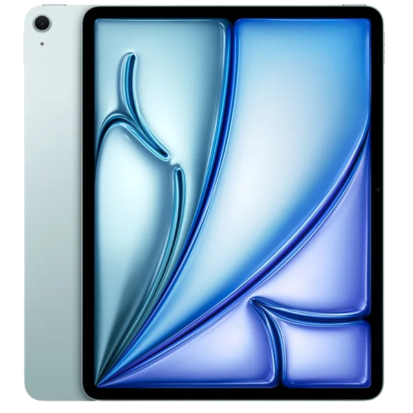 product-view